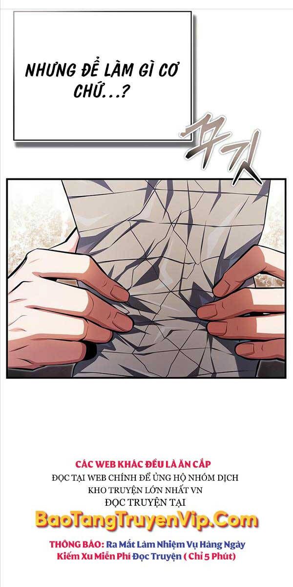 đọc truyện Giáo Sư Gián Điệp Chương 67 ảnh 63 tại Thiên Thai Truyện