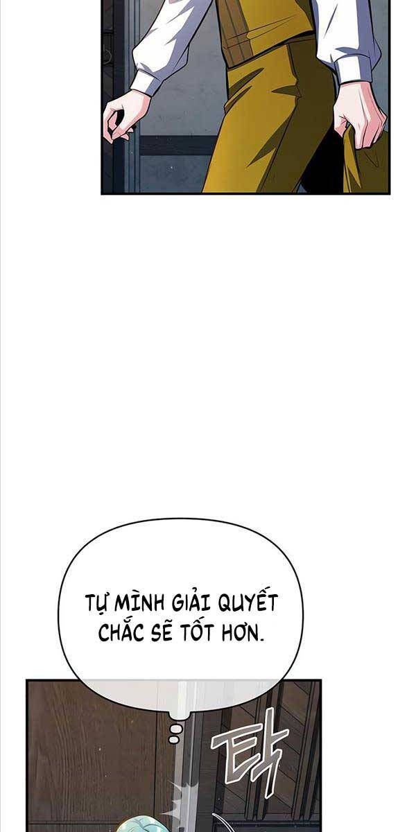 đọc truyện Giáo Sư Gián Điệp Chương 67 ảnh 66 tại Thiên Thai Truyện