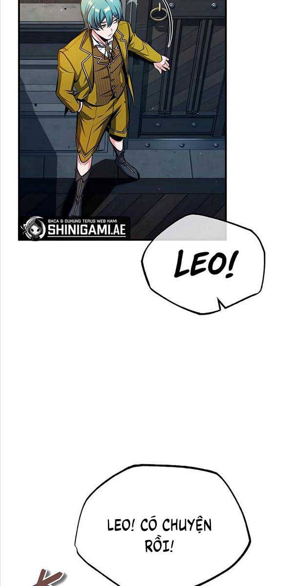 đọc truyện Giáo Sư Gián Điệp Chương 67 ảnh 67 tại Thiên Thai Truyện