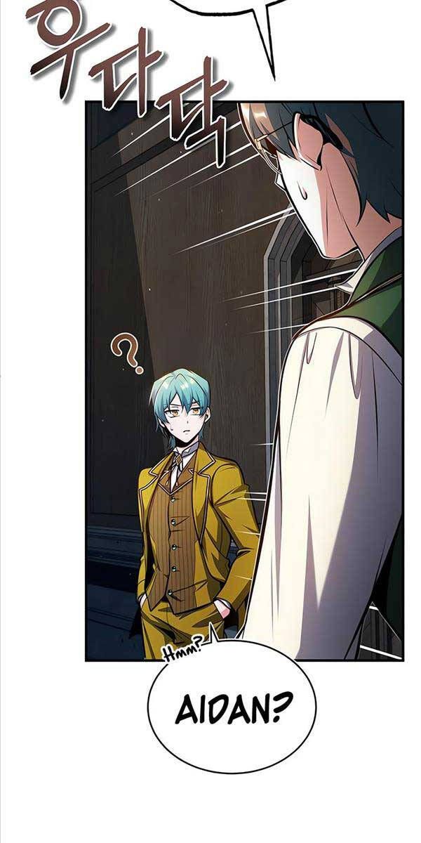 đọc truyện Giáo Sư Gián Điệp Chương 67 ảnh 68 tại Thiên Thai Truyện