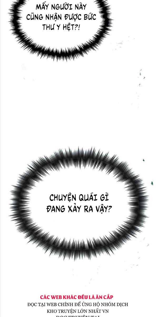 đọc truyện Giáo Sư Gián Điệp Chương 67 ảnh 70 tại Thiên Thai Truyện