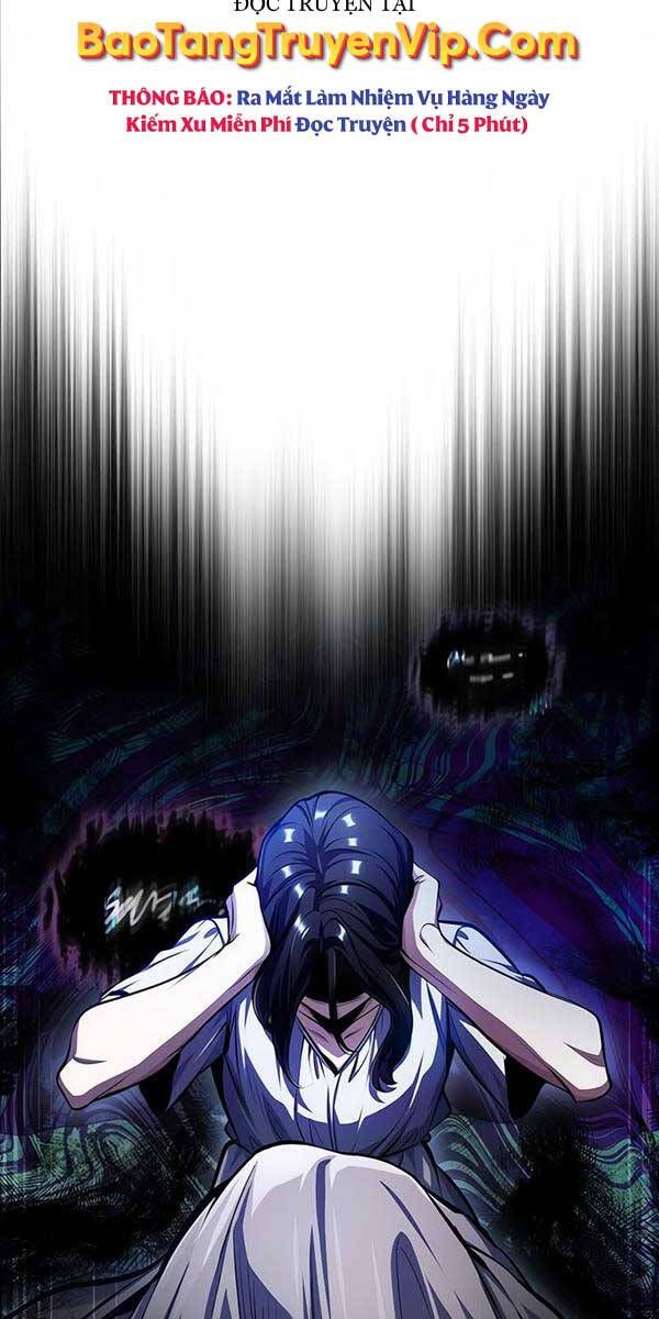 đọc truyện Giáo Sư Gián Điệp Chương 67 ảnh 71 tại Thiên Thai Truyện