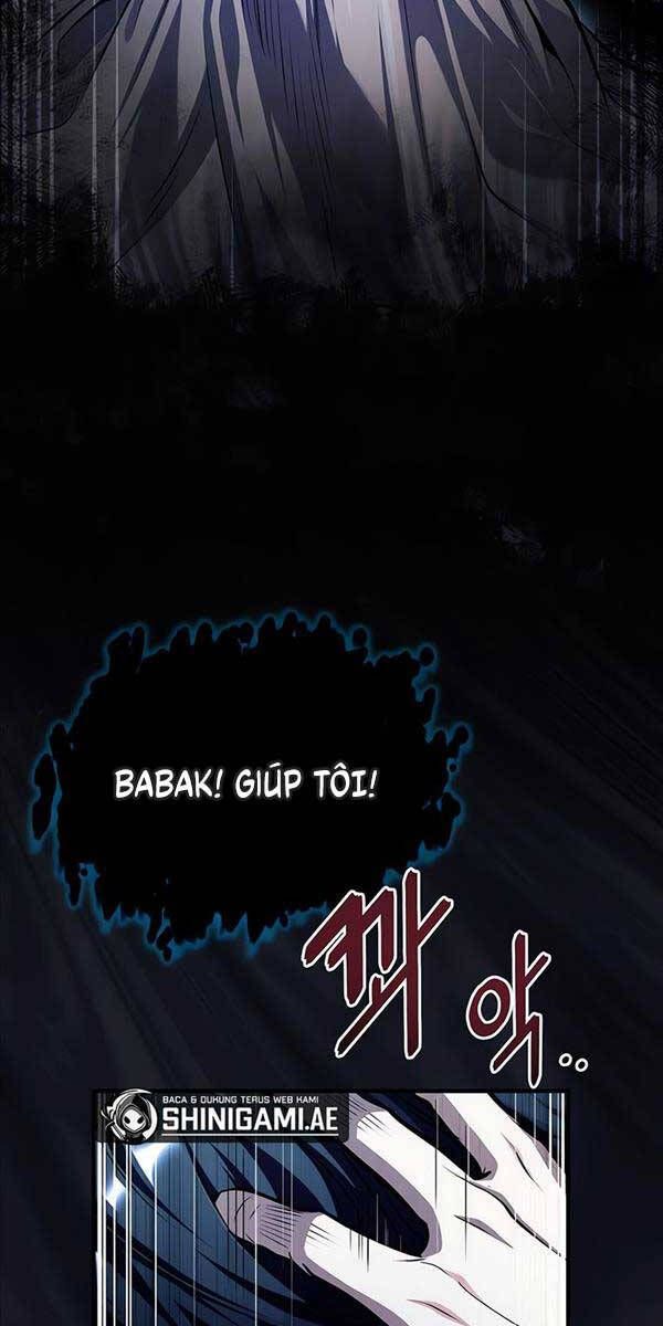 đọc truyện Giáo Sư Gián Điệp Chương 67 ảnh 72 tại Thiên Thai Truyện