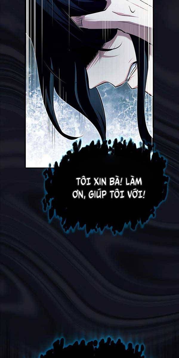 đọc truyện Giáo Sư Gián Điệp Chương 67 ảnh 73 tại Thiên Thai Truyện