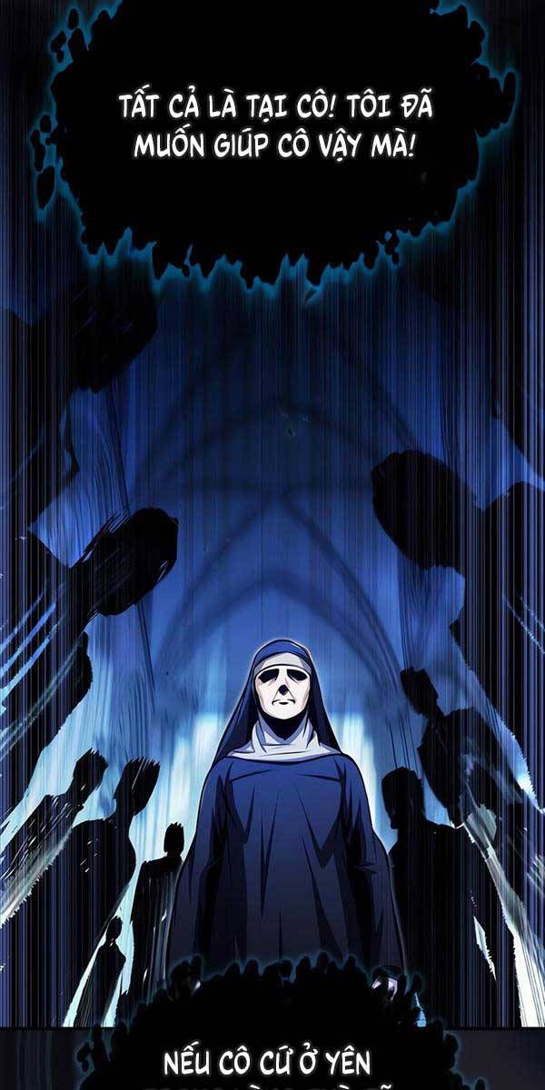 đọc truyện Giáo Sư Gián Điệp Chương 67 ảnh 74 tại Thiên Thai Truyện