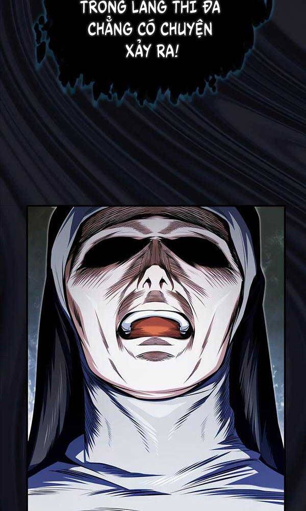 đọc truyện Giáo Sư Gián Điệp Chương 67 ảnh 75 tại Thiên Thai Truyện