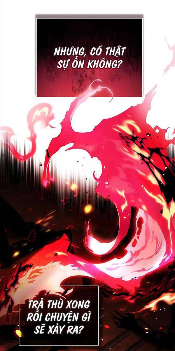 đọc truyện Giáo Sư Gián Điệp Chương 67 ảnh 79 tại Thiên Thai Truyện