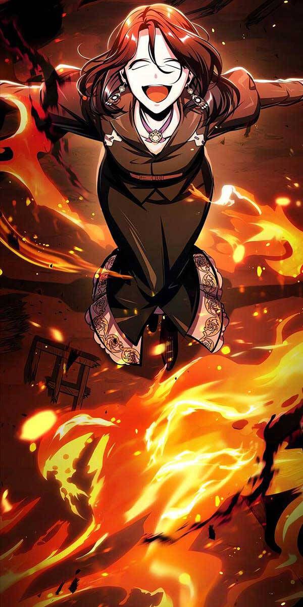 đọc truyện Giáo Sư Gián Điệp Chương 67 ảnh 80 tại Thiên Thai Truyện