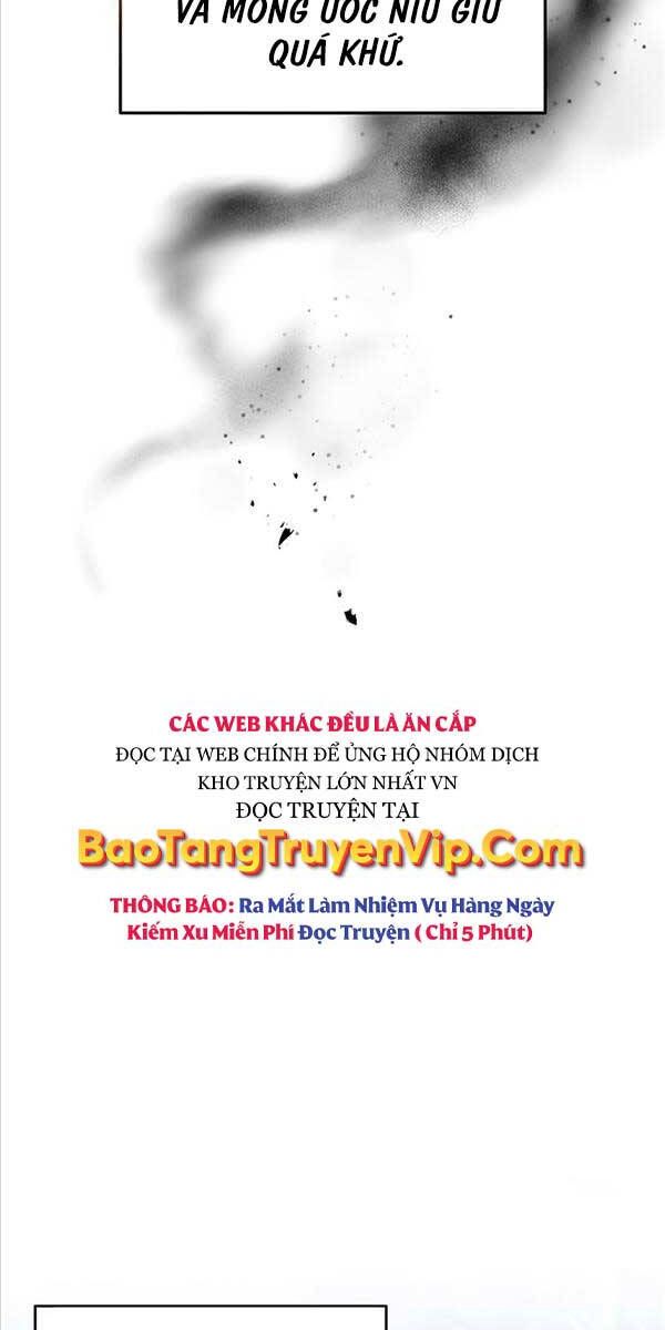 đọc truyện Giáo Sư Gián Điệp Chương 67 ảnh 83 tại Thiên Thai Truyện