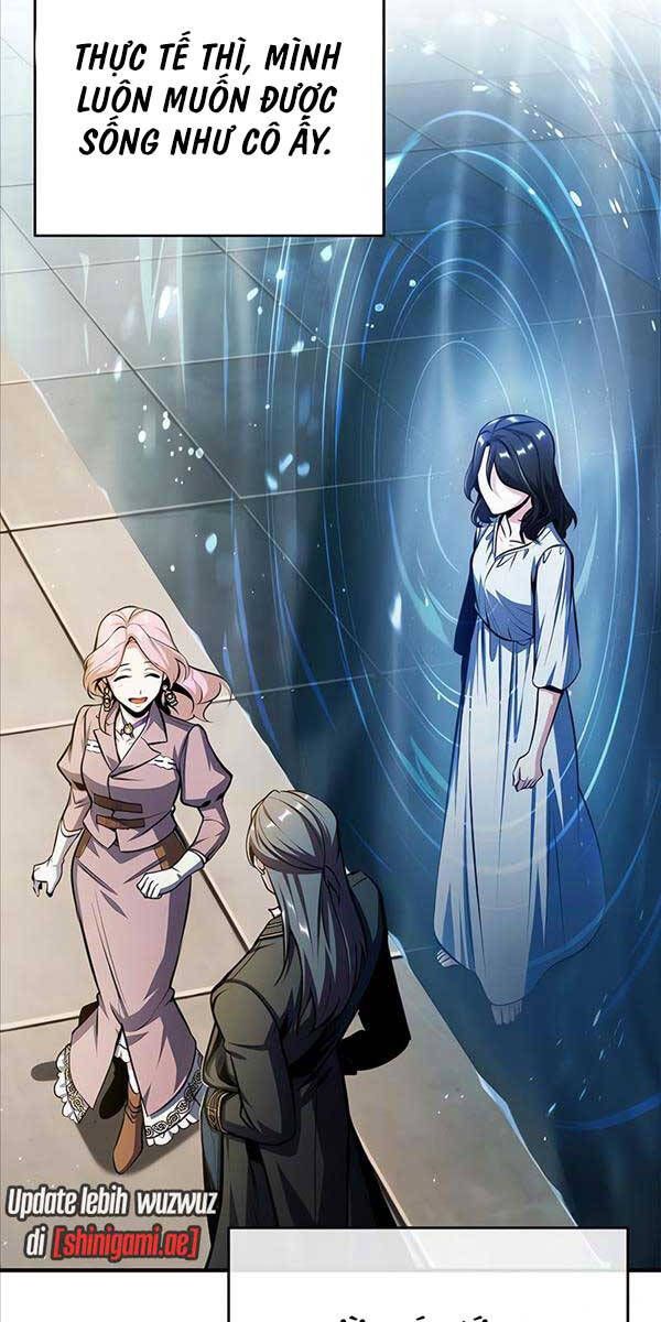 đọc truyện Giáo Sư Gián Điệp Chương 67 ảnh 84 tại Thiên Thai Truyện