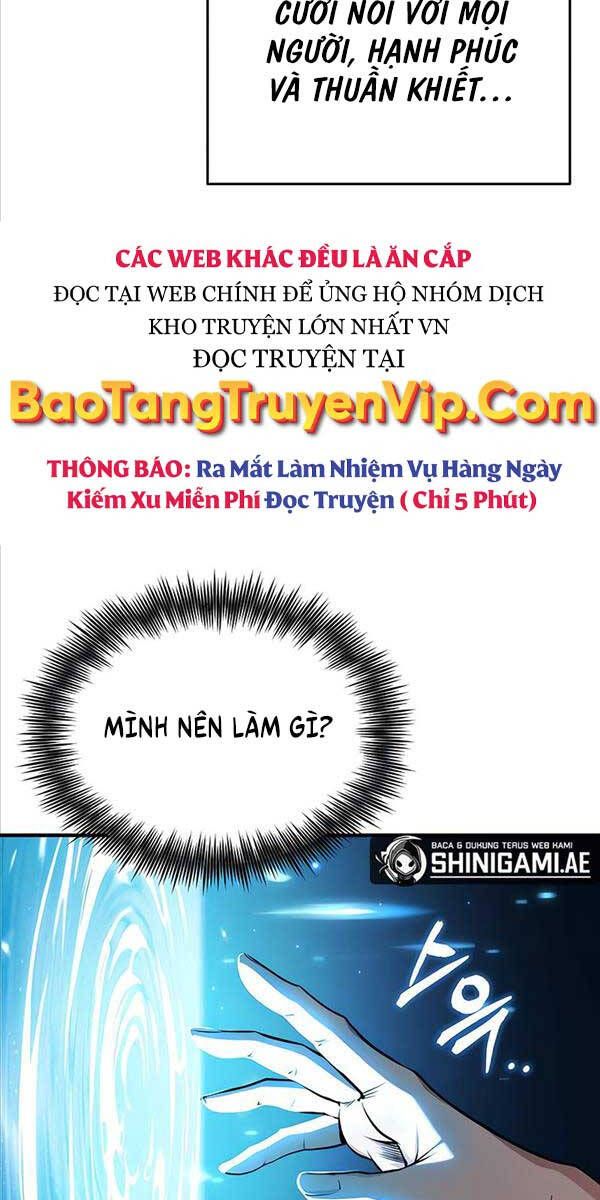 đọc truyện Giáo Sư Gián Điệp Chương 67 ảnh 85 tại Thiên Thai Truyện