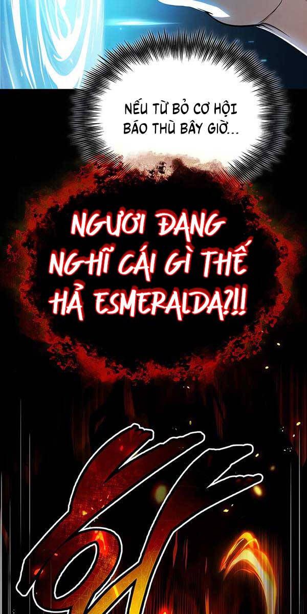 đọc truyện Giáo Sư Gián Điệp Chương 67 ảnh 86 tại Thiên Thai Truyện