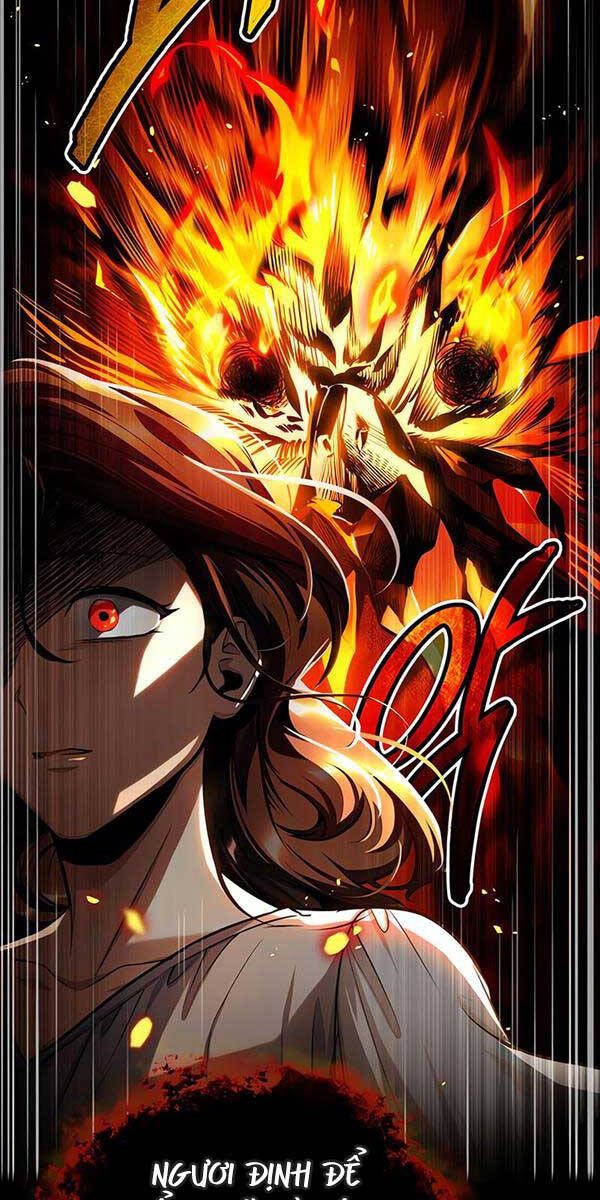 đọc truyện Giáo Sư Gián Điệp Chương 67 ảnh 87 tại Thiên Thai Truyện