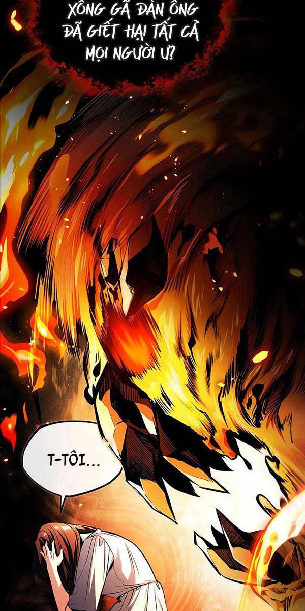 đọc truyện Giáo Sư Gián Điệp Chương 67 ảnh 88 tại Thiên Thai Truyện