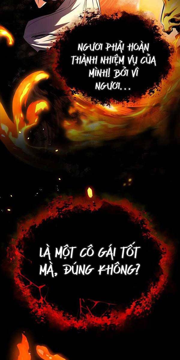 đọc truyện Giáo Sư Gián Điệp Chương 67 ảnh 89 tại Thiên Thai Truyện