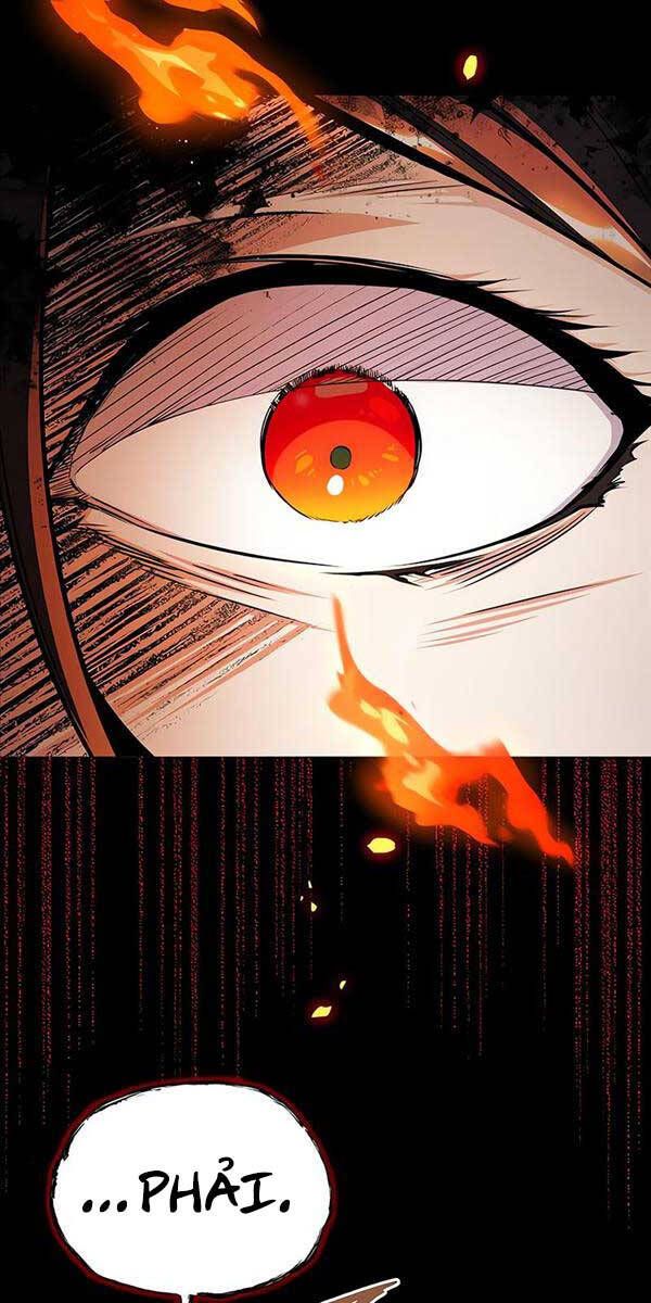 đọc truyện Giáo Sư Gián Điệp Chương 67 ảnh 90 tại Thiên Thai Truyện