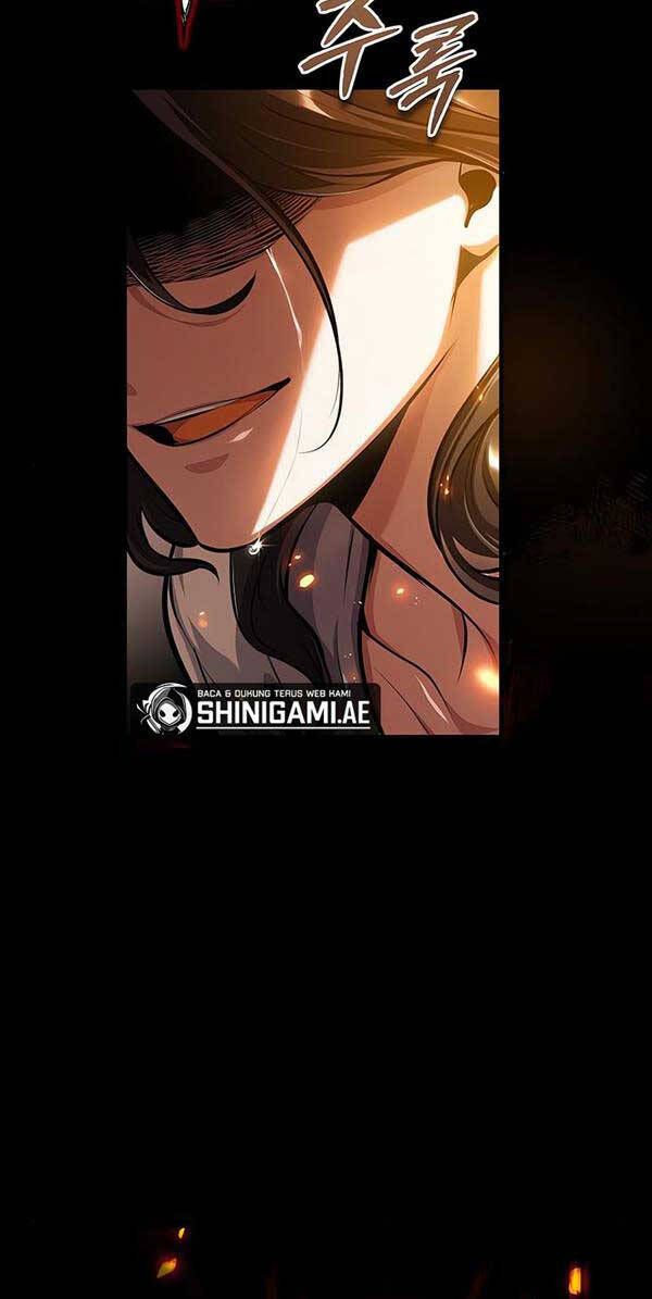 đọc truyện Giáo Sư Gián Điệp Chương 67 ảnh 91 tại Thiên Thai Truyện