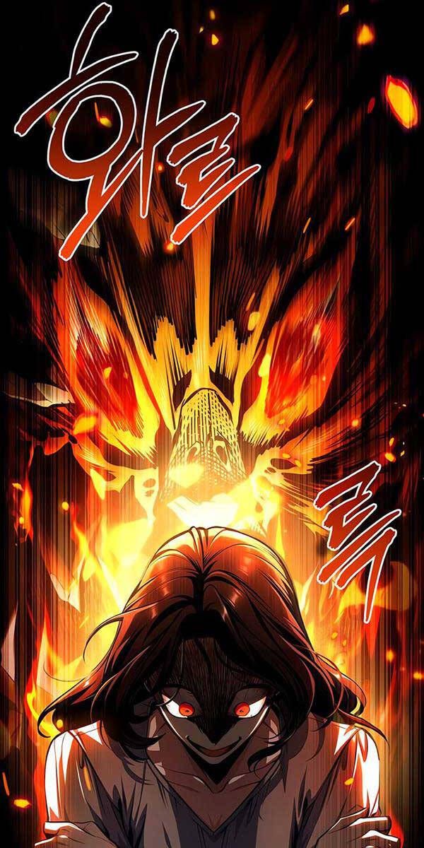 đọc truyện Giáo Sư Gián Điệp Chương 67 ảnh 92 tại Thiên Thai Truyện