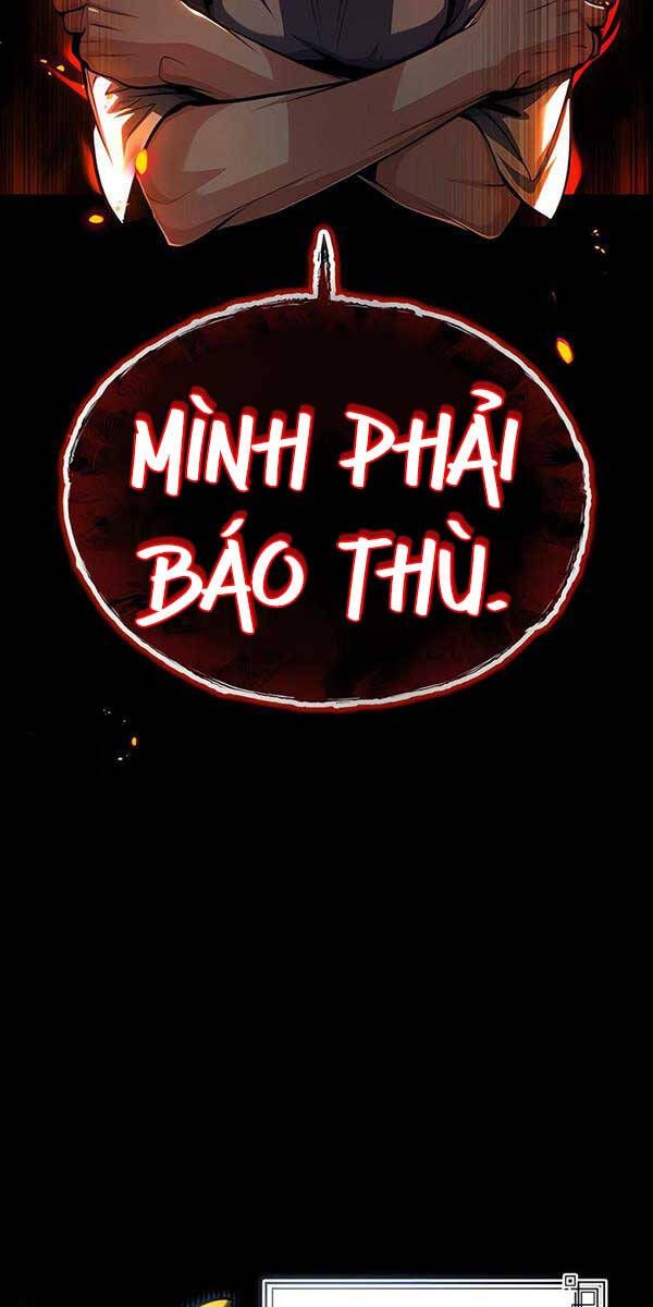 đọc truyện Giáo Sư Gián Điệp Chương 67 ảnh 93 tại Thiên Thai Truyện