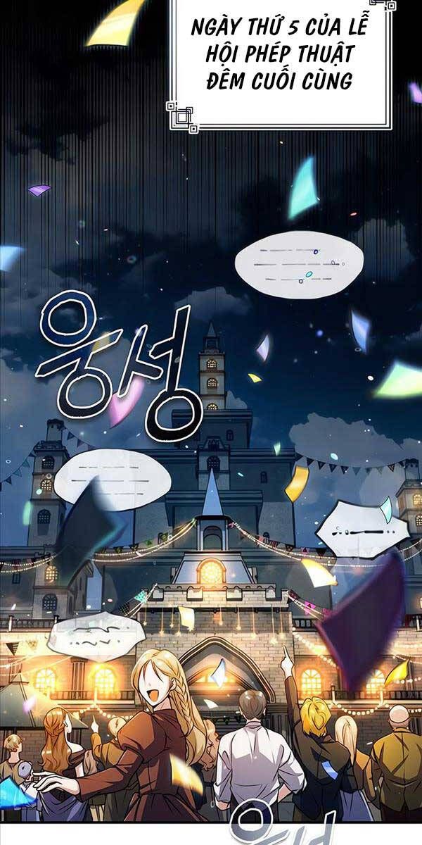 đọc truyện Giáo Sư Gián Điệp Chương 67 ảnh 94 tại Thiên Thai Truyện