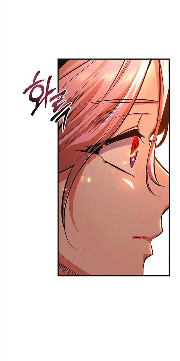 đọc truyện Giáo Sư Gián Điệp Chương 67 ảnh 96 tại Thiên Thai Truyện