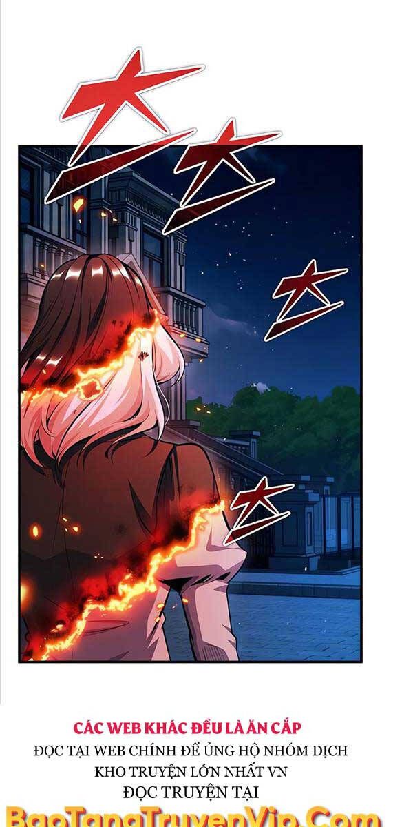 đọc truyện Giáo Sư Gián Điệp Chương 67 ảnh 97 tại Thiên Thai Truyện