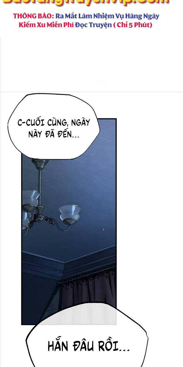 đọc truyện Giáo Sư Gián Điệp Chương 67 ảnh 98 tại Thiên Thai Truyện