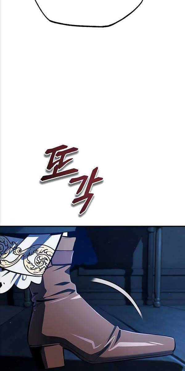 đọc truyện Giáo Sư Gián Điệp Chương 67 ảnh 99 tại Thiên Thai Truyện