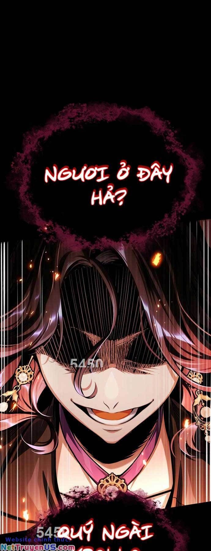 đọc truyện Giáo Sư Gián Điệp Chương 68 ảnh 3 tại Thiên Thai Truyện