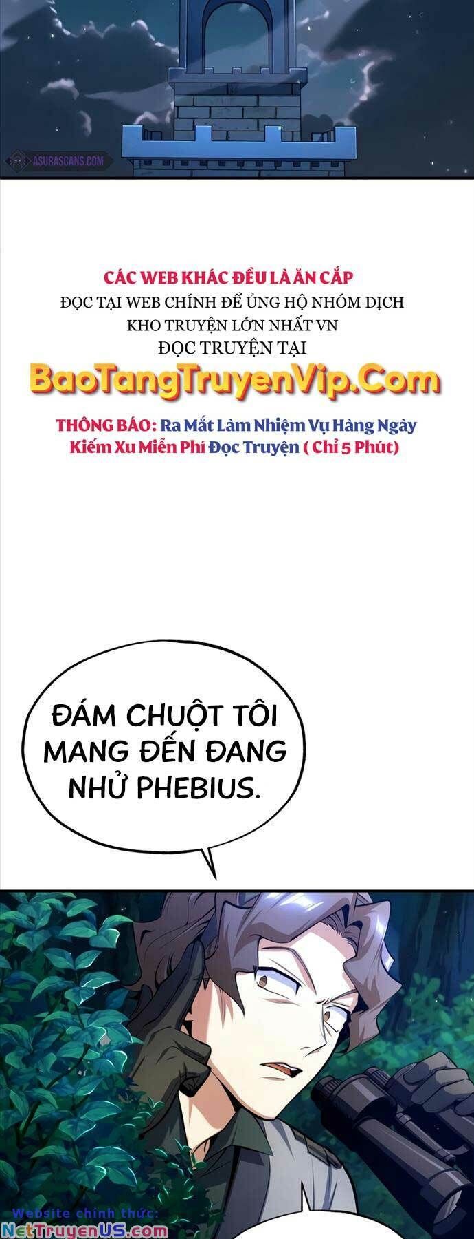 đọc truyện Giáo Sư Gián Điệp Chương 68 ảnh 13 tại Thiên Thai Truyện
