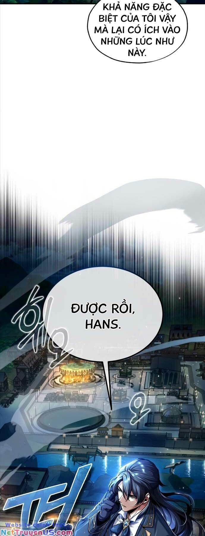 đọc truyện Giáo Sư Gián Điệp Chương 68 ảnh 14 tại Thiên Thai Truyện