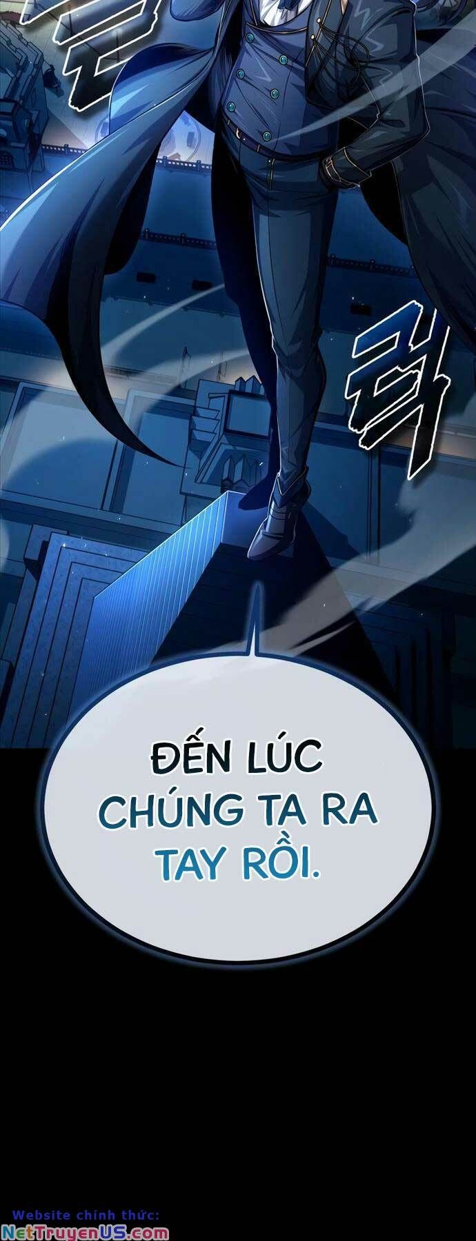 đọc truyện Giáo Sư Gián Điệp Chương 68 ảnh 15 tại Thiên Thai Truyện