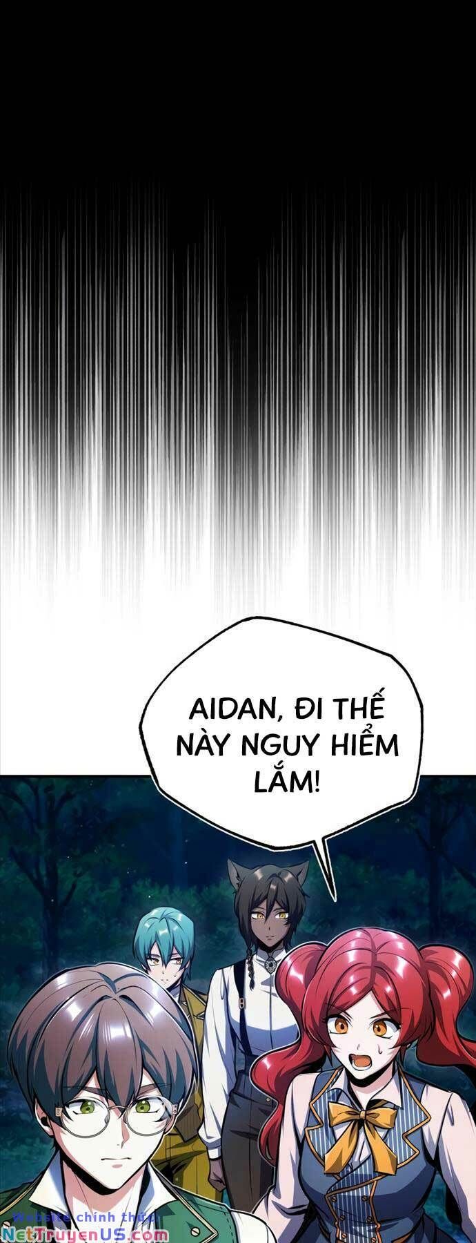 đọc truyện Giáo Sư Gián Điệp Chương 68 ảnh 17 tại Thiên Thai Truyện