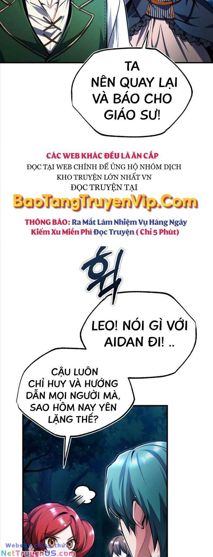 đọc truyện Giáo Sư Gián Điệp Chương 68 ảnh 18 tại Thiên Thai Truyện