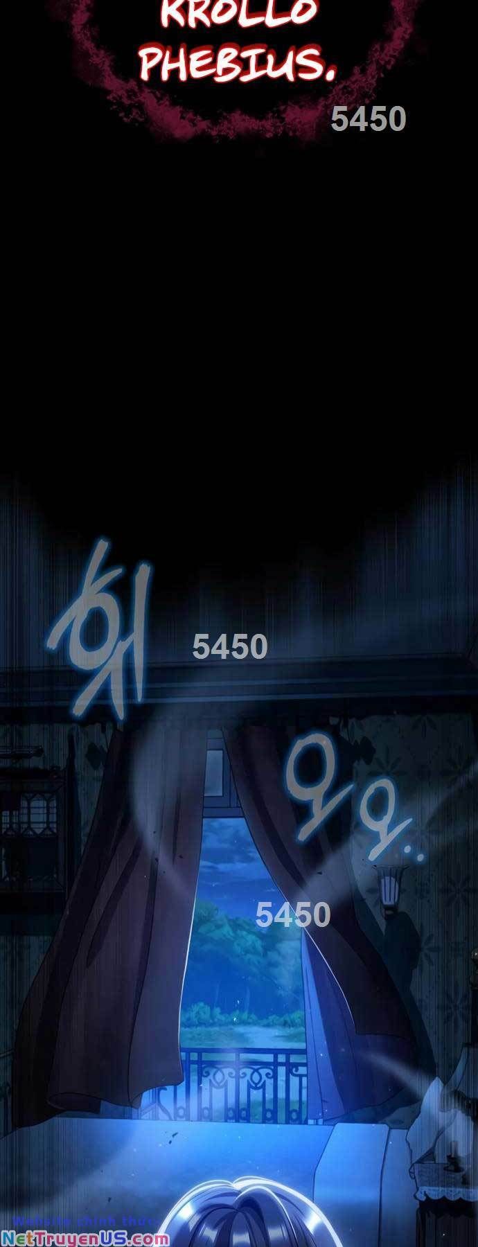 đọc truyện Giáo Sư Gián Điệp Chương 68 ảnh 4 tại Thiên Thai Truyện