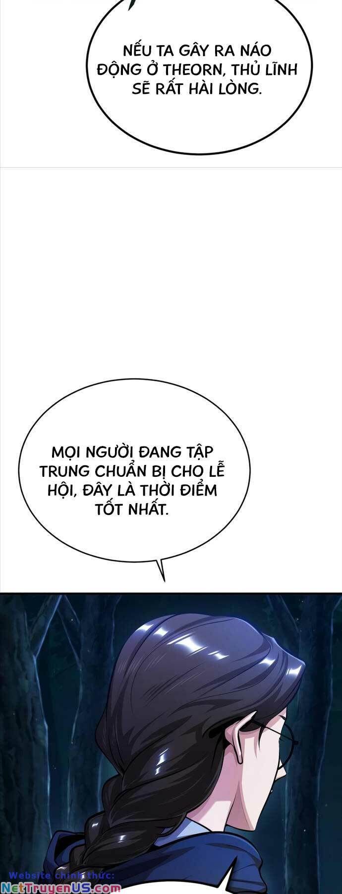 đọc truyện Giáo Sư Gián Điệp Chương 68 ảnh 24 tại Thiên Thai Truyện