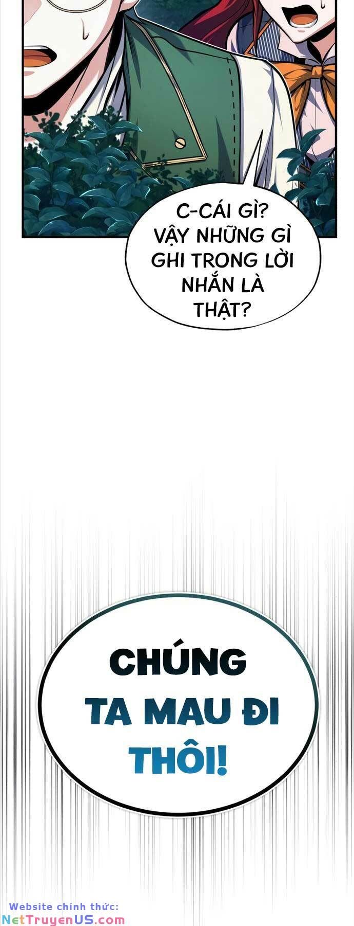 đọc truyện Giáo Sư Gián Điệp Chương 68 ảnh 26 tại Thiên Thai Truyện