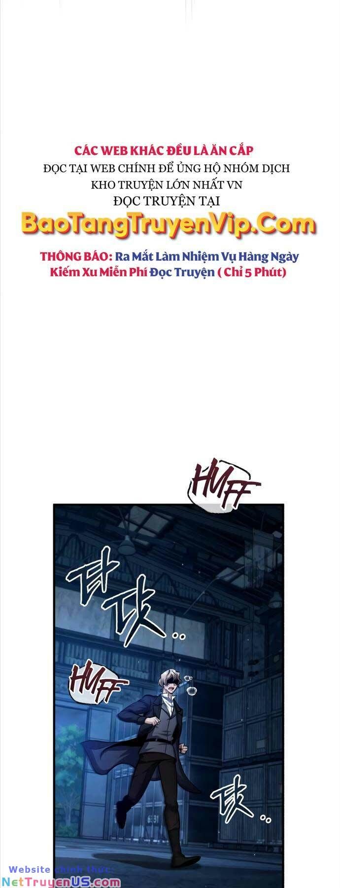 đọc truyện Giáo Sư Gián Điệp Chương 68 ảnh 27 tại Thiên Thai Truyện