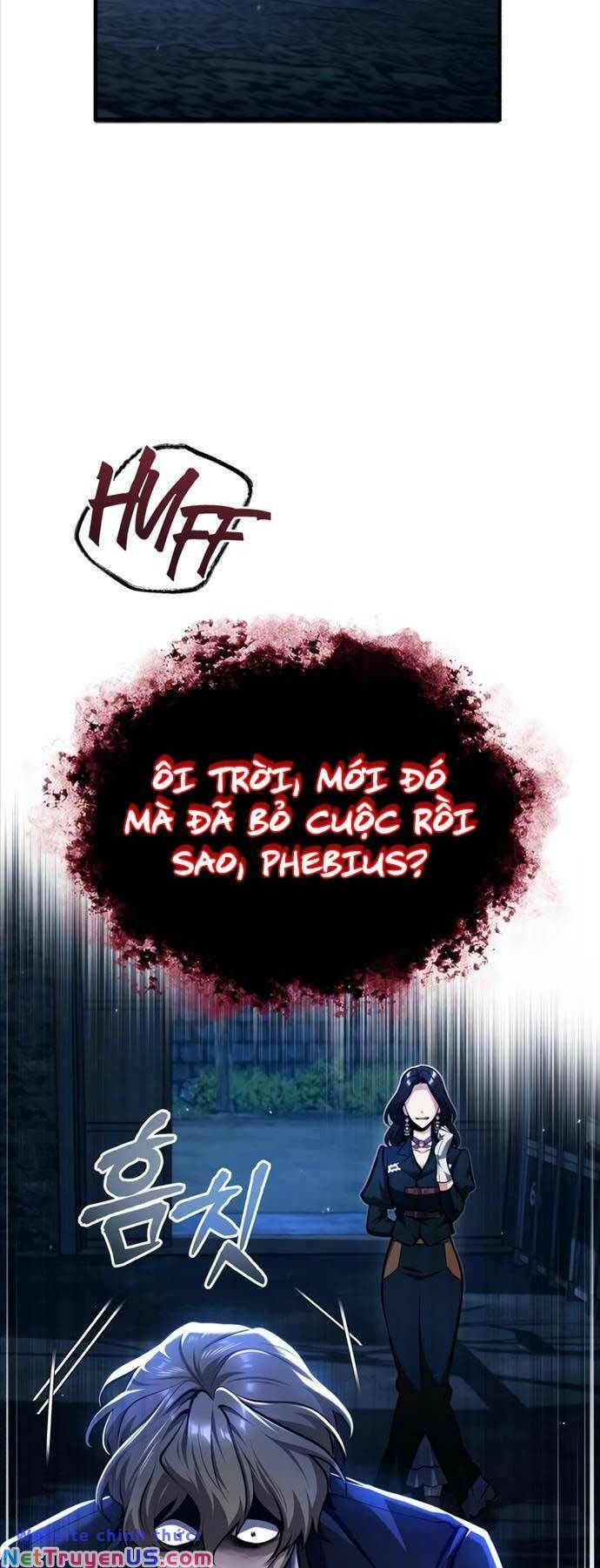 đọc truyện Giáo Sư Gián Điệp Chương 68 ảnh 28 tại Thiên Thai Truyện