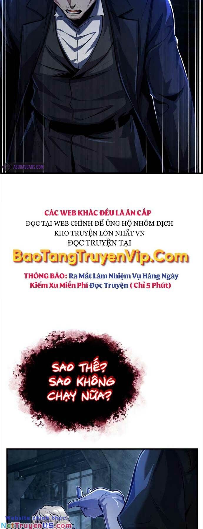 đọc truyện Giáo Sư Gián Điệp Chương 68 ảnh 29 tại Thiên Thai Truyện