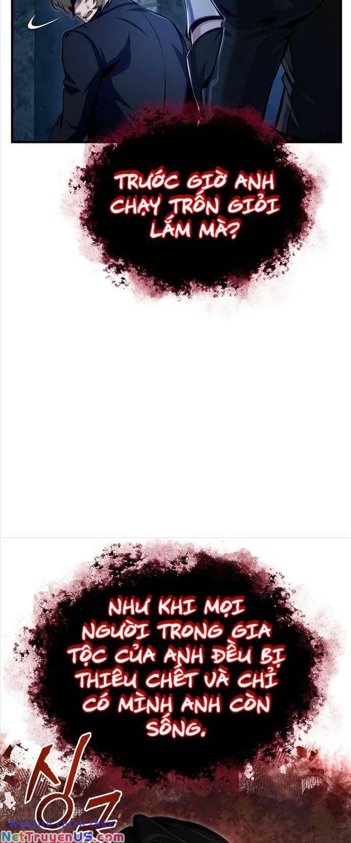 đọc truyện Giáo Sư Gián Điệp Chương 68 ảnh 30 tại Thiên Thai Truyện