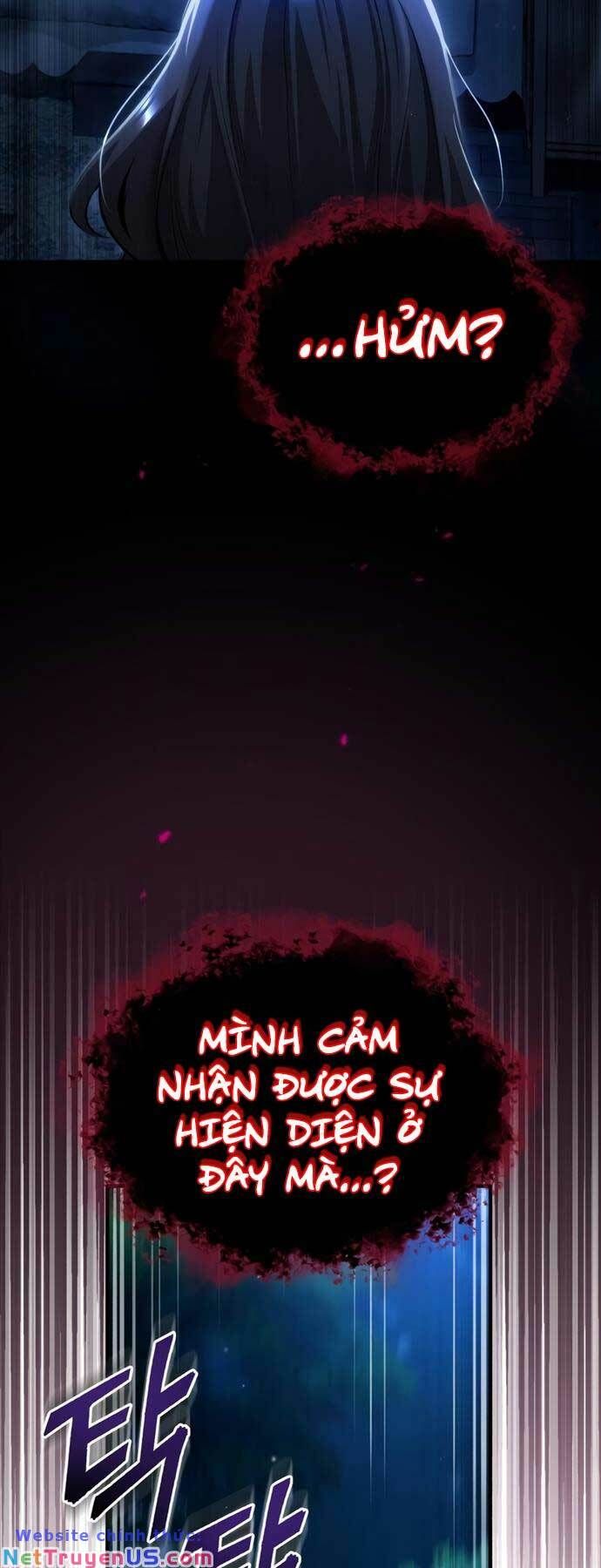 đọc truyện Giáo Sư Gián Điệp Chương 68 ảnh 5 tại Thiên Thai Truyện