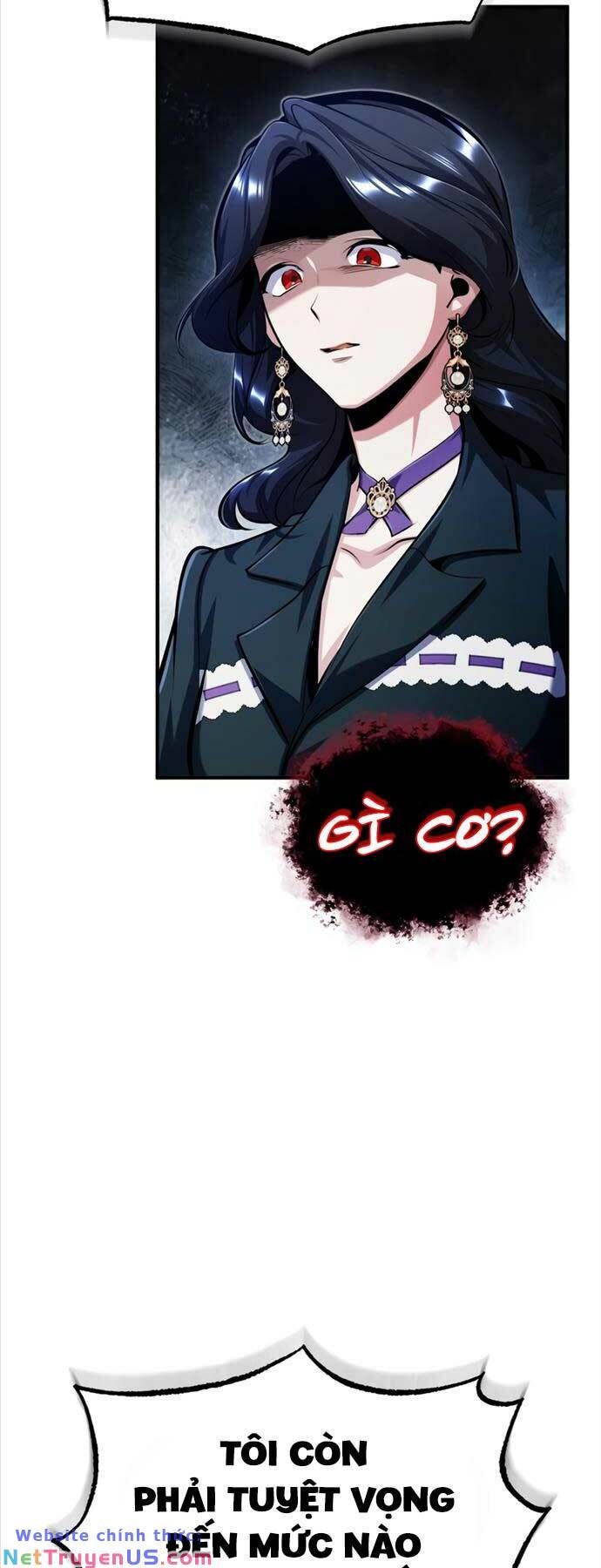 đọc truyện Giáo Sư Gián Điệp Chương 68 ảnh 33 tại Thiên Thai Truyện