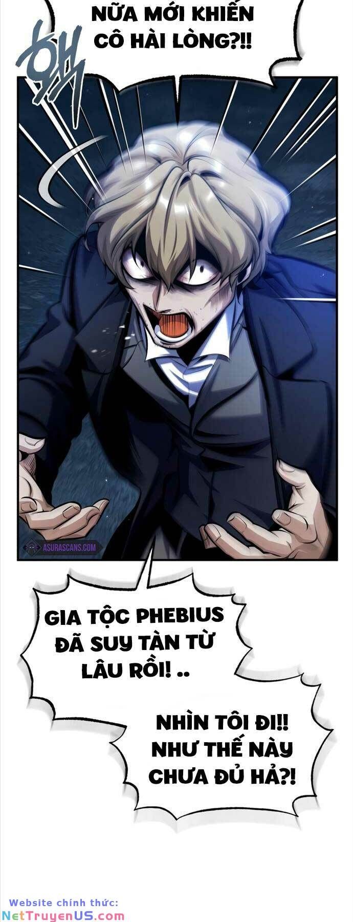 đọc truyện Giáo Sư Gián Điệp Chương 68 ảnh 34 tại Thiên Thai Truyện