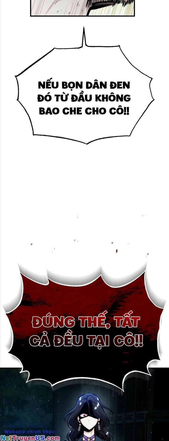 đọc truyện Giáo Sư Gián Điệp Chương 68 ảnh 36 tại Thiên Thai Truyện