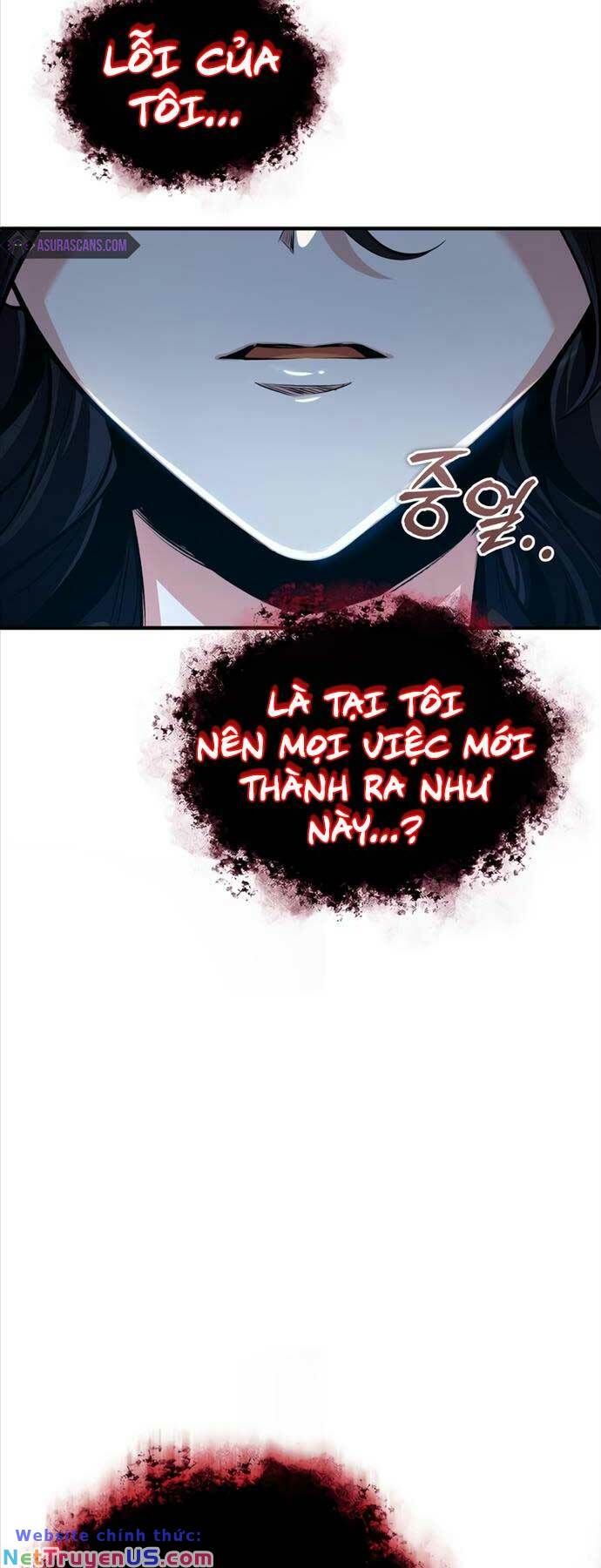 đọc truyện Giáo Sư Gián Điệp Chương 68 ảnh 38 tại Thiên Thai Truyện