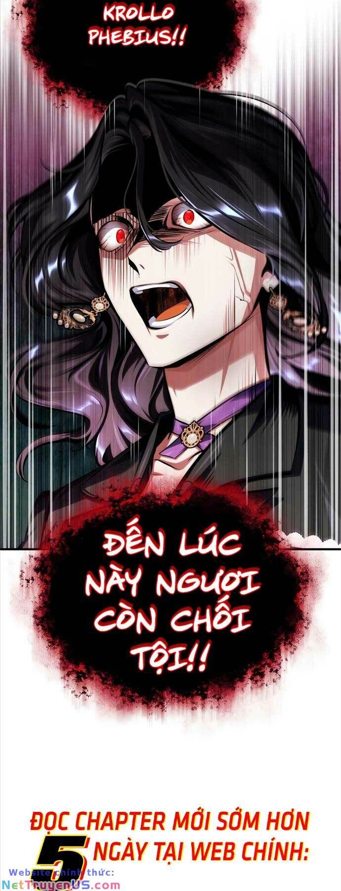 đọc truyện Giáo Sư Gián Điệp Chương 68 ảnh 39 tại Thiên Thai Truyện