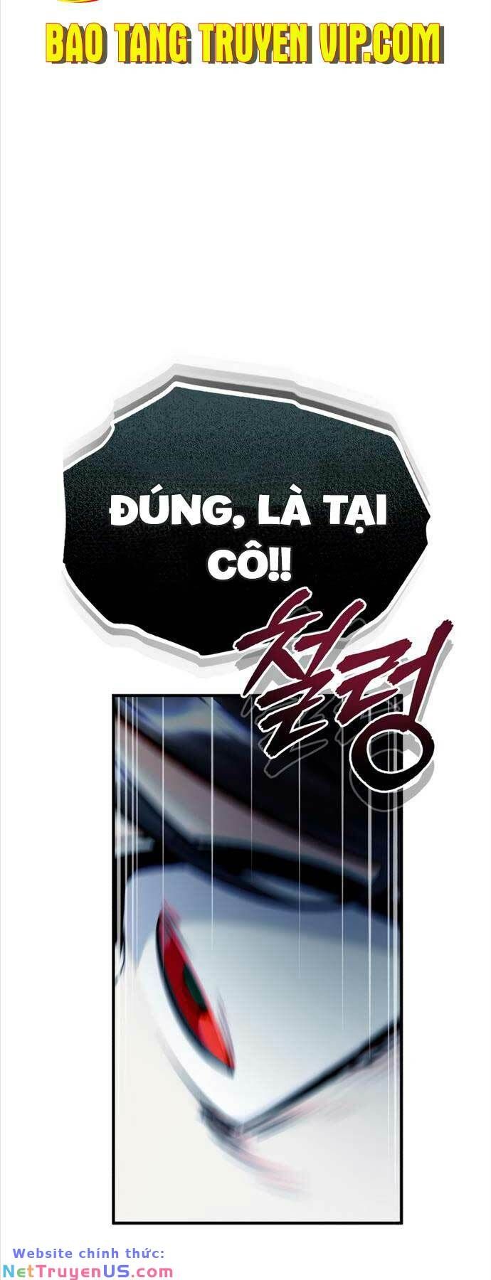 đọc truyện Giáo Sư Gián Điệp Chương 68 ảnh 40 tại Thiên Thai Truyện