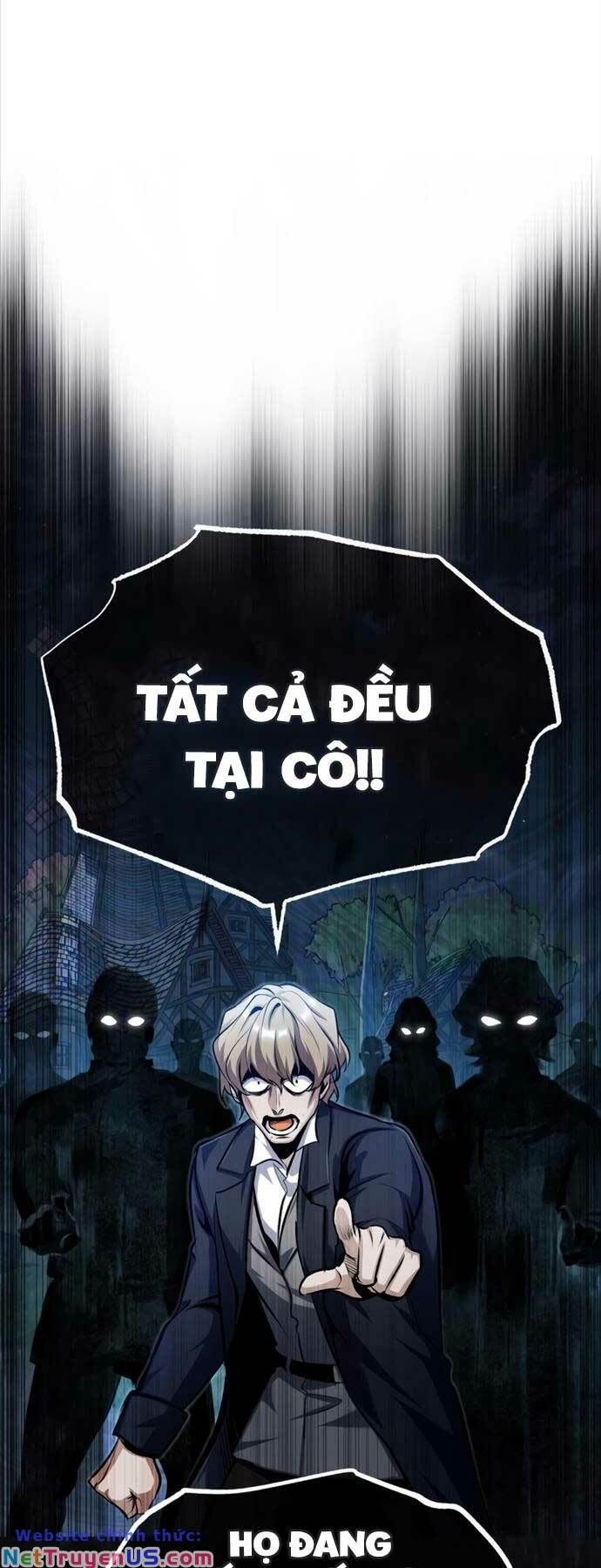 đọc truyện Giáo Sư Gián Điệp Chương 68 ảnh 41 tại Thiên Thai Truyện