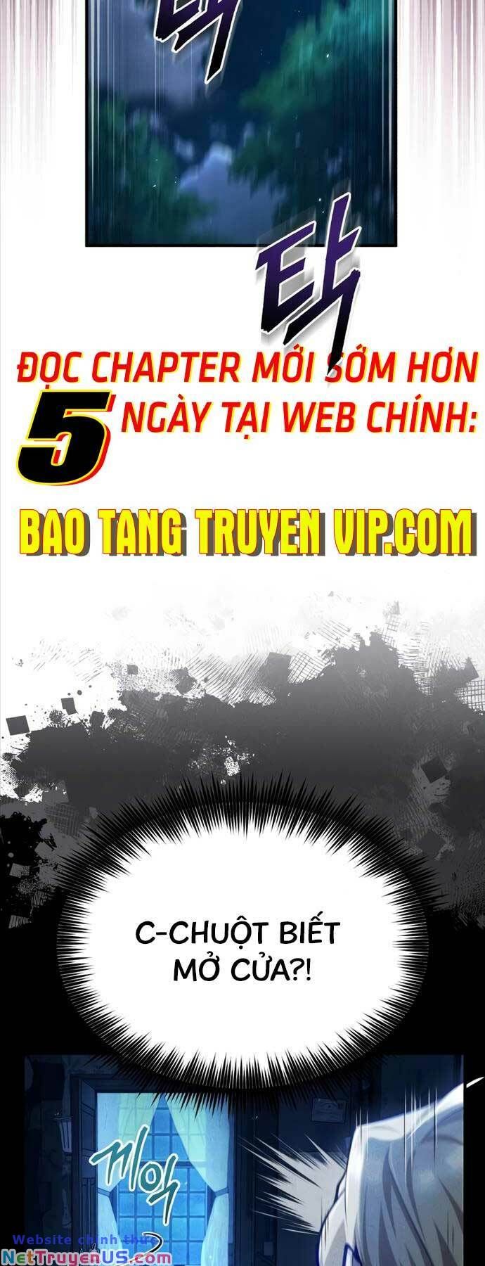 đọc truyện Giáo Sư Gián Điệp Chương 68 ảnh 6 tại Thiên Thai Truyện